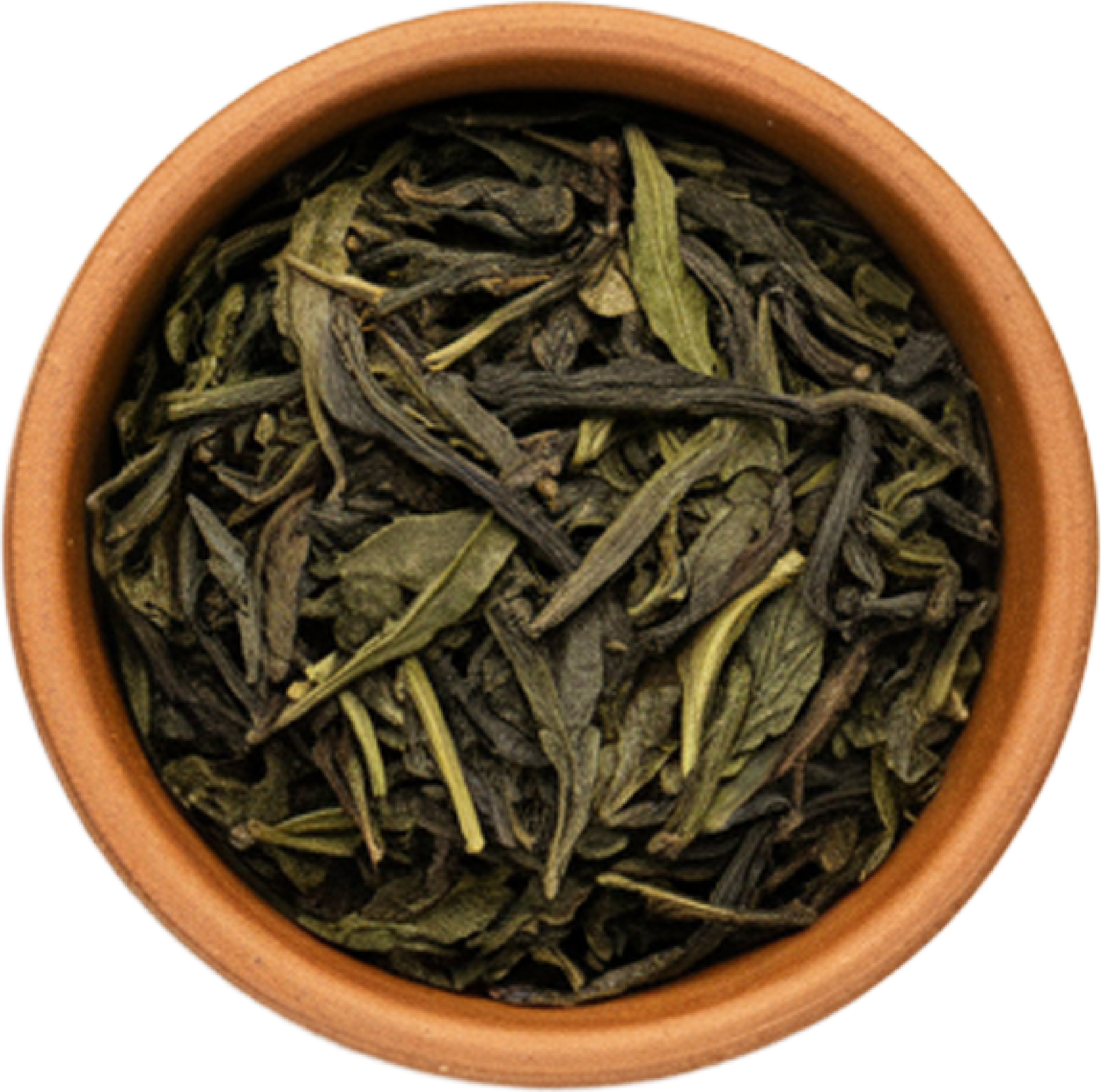 Kenya Highlands Tea